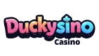 Logo duckysino-casino.com.nl